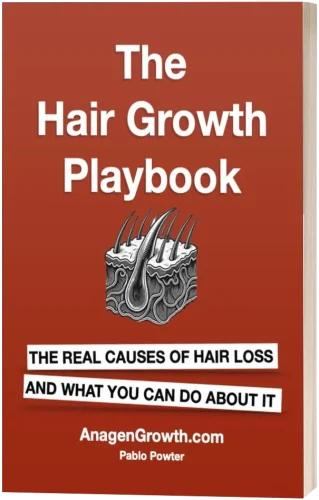 book-mockup